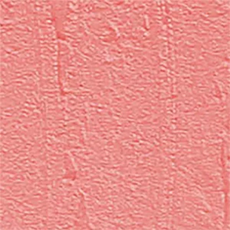 Air Blush Cream