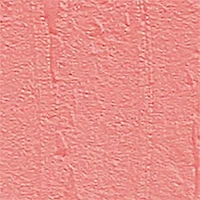 Air Blush Cream