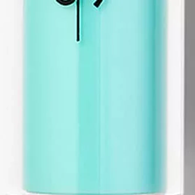 Serum