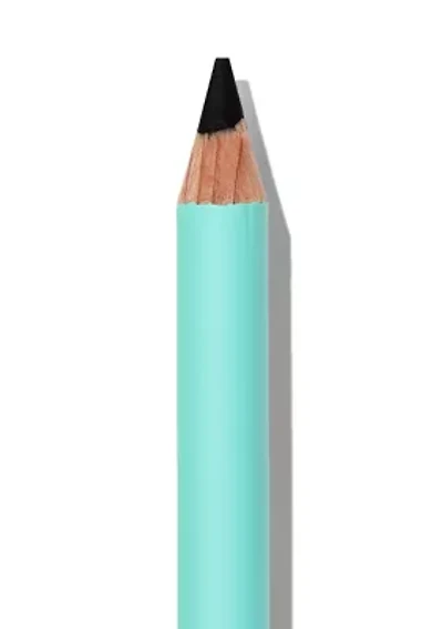 Satin Kohl Eye Pencil