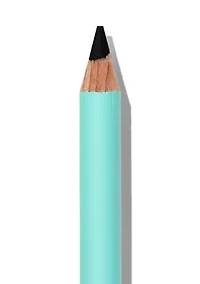 Satin Kohl Eye Pencil
