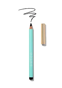 Satin Kohl Eye Pencil