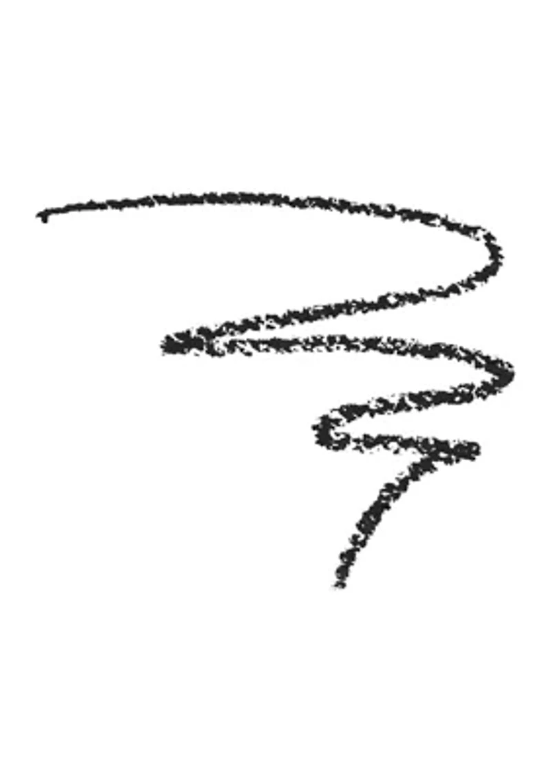 Satin Kohl Eye Pencil