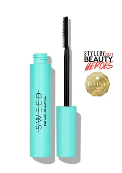 Lash Lift Mascara