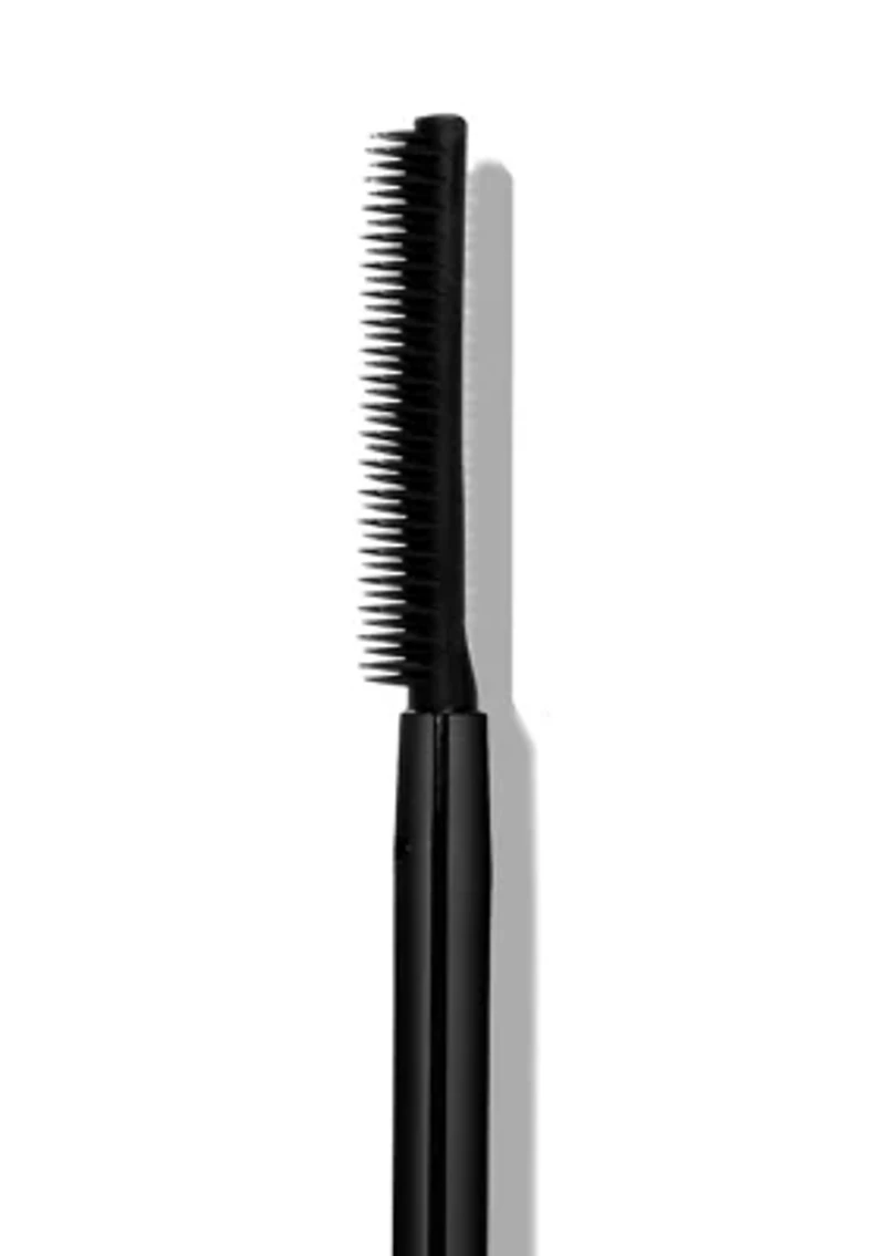 Lash Lift Mascara