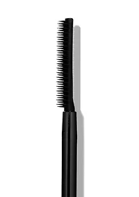 Lash Lift Mascara