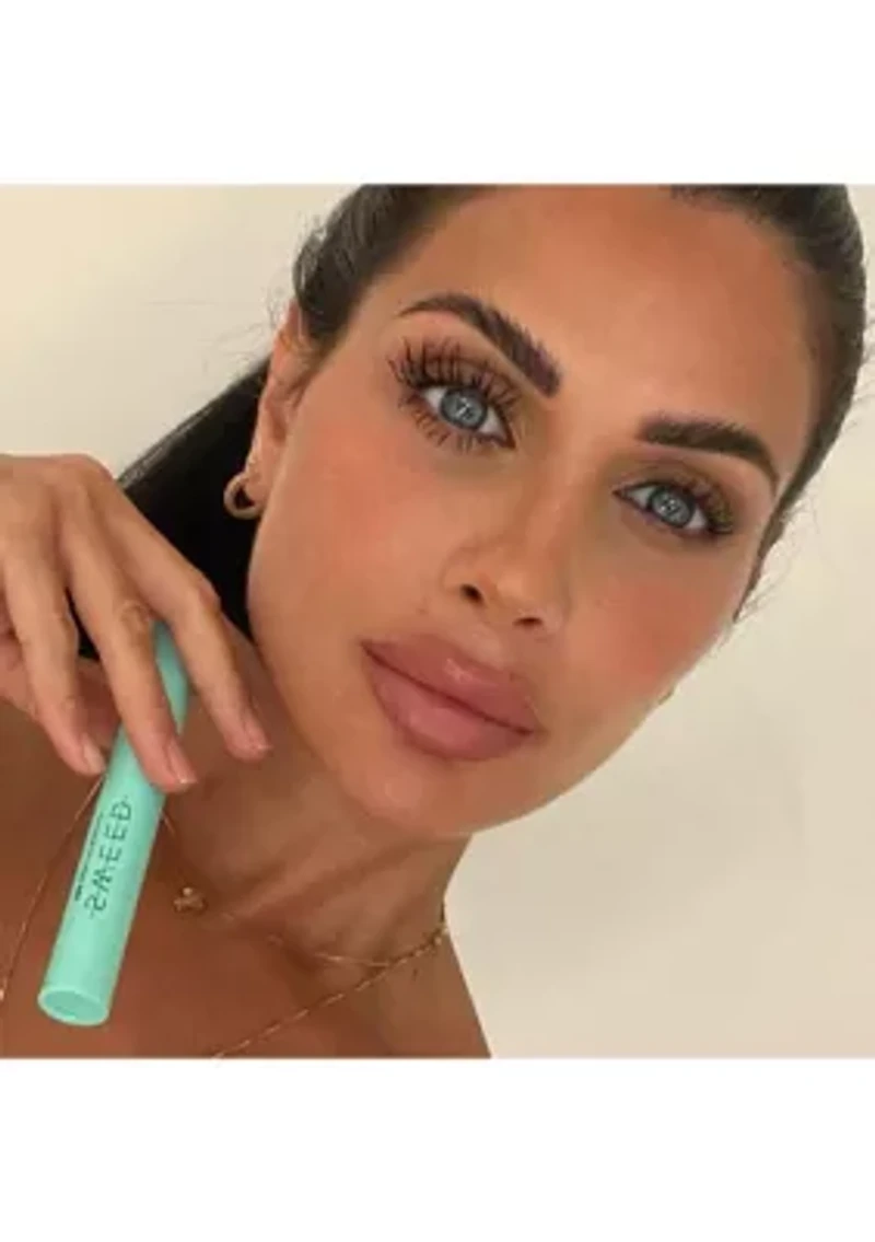 Lash Lift Mascara