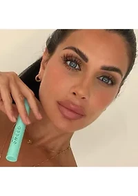 Lash Lift Mascara
