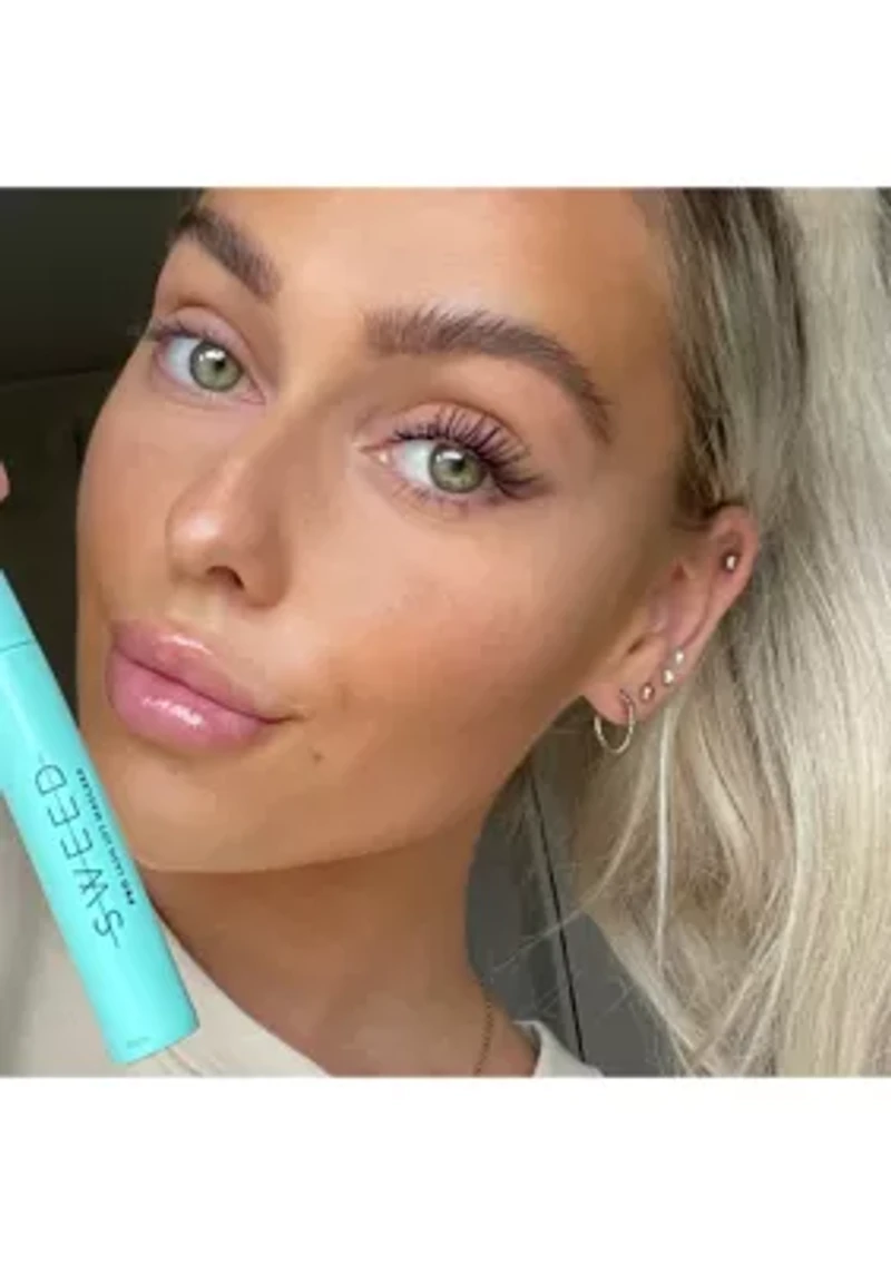 Lash Lift Mascara