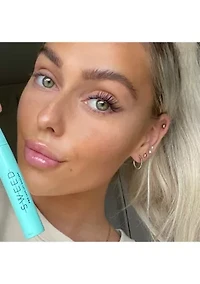Lash Lift Mascara