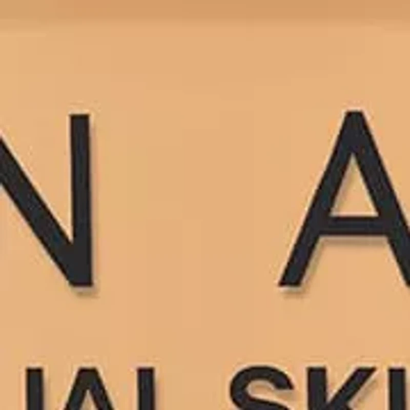 The Sensual Skin Enhancer