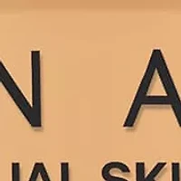 The Sensual Skin Enhancer