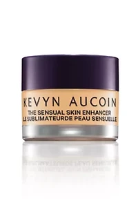 The Sensual Skin Enhancer