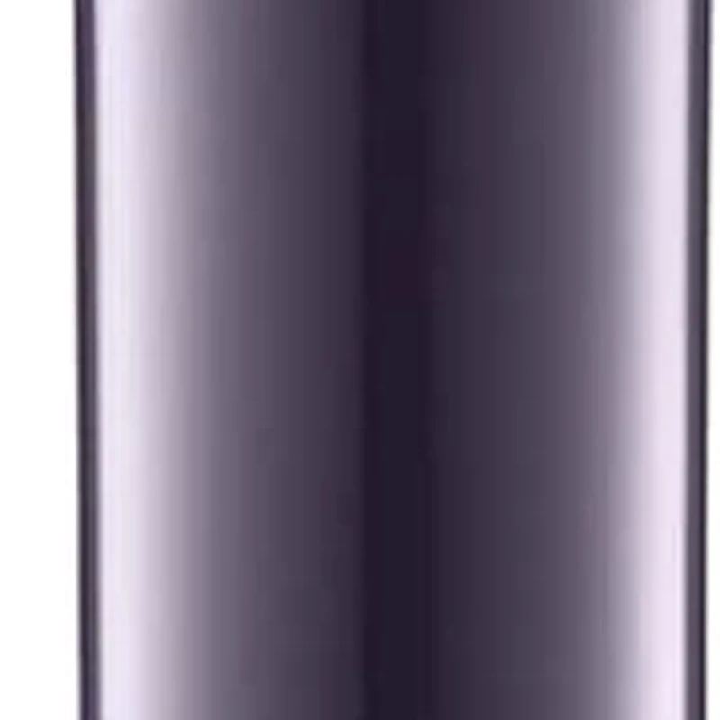 Unforgettable Lipstick