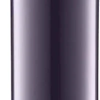 Unforgettable Lipstick