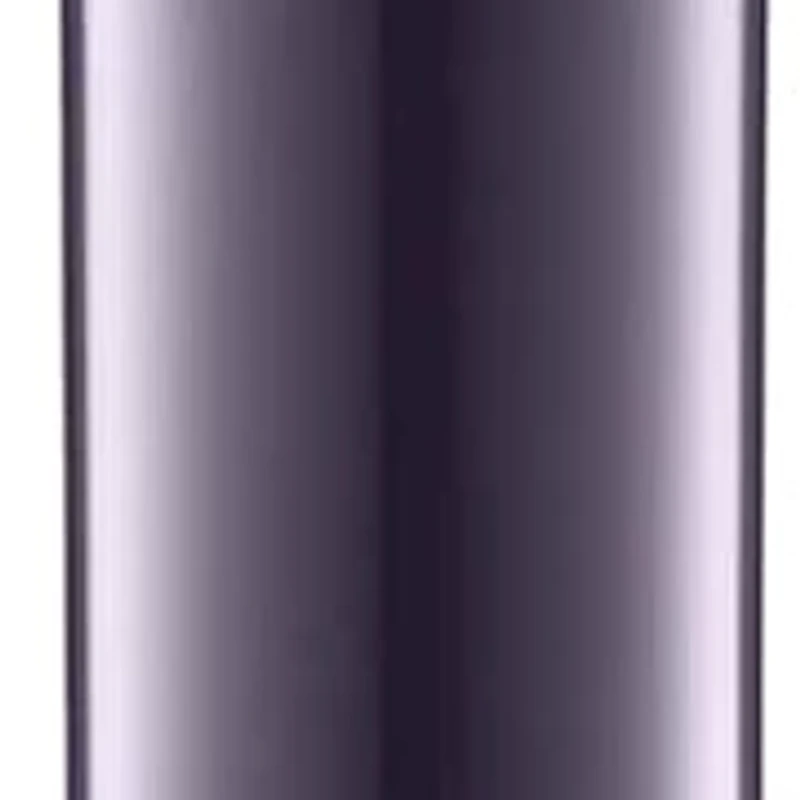 Unforgettable Lipstick