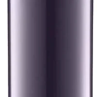 Unforgettable Lipstick