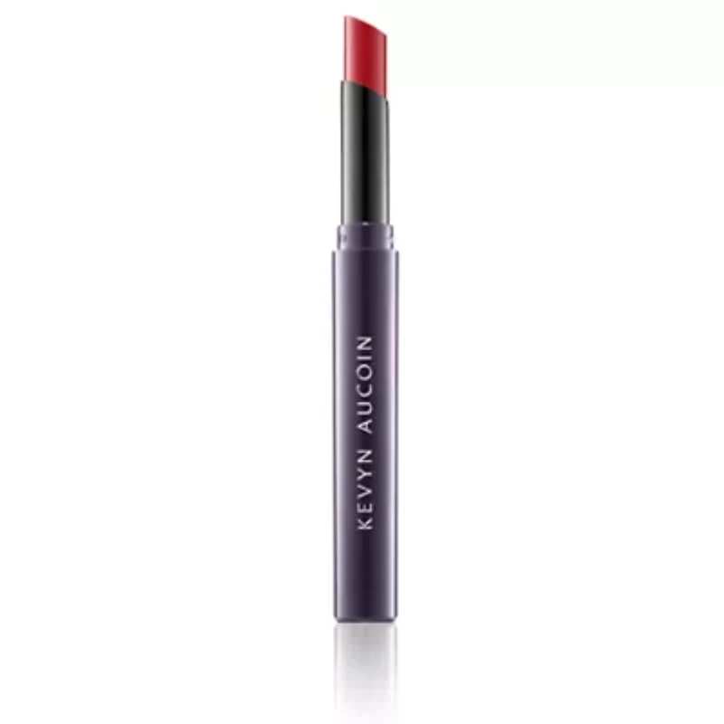 Unforgettable Lipstick