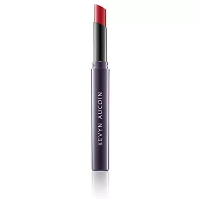 Unforgettable Lipstick