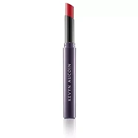 Unforgettable Lipstick