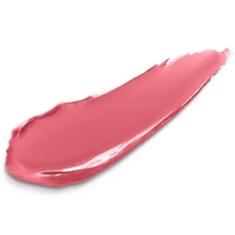 Unforgettable Lipstick