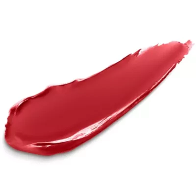 Unforgettable Lipstick