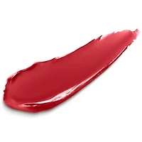 Unforgettable Lipstick
