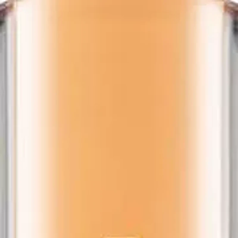 The Etherealist Super Natural Concealer