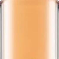 The Etherealist Super Natural Concealer