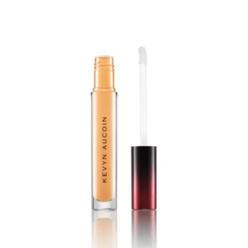 The Etherealist Super Natural Concealer