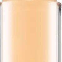 The Etherealist Super Natural Concealer