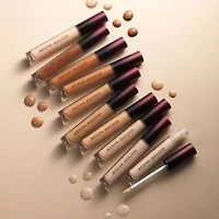 The Etherealist Super Natural Concealer