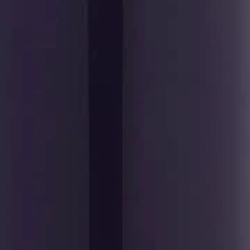 The Etherealist Skin Illuminating Foundation