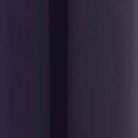 The Etherealist Skin Illuminating Foundation