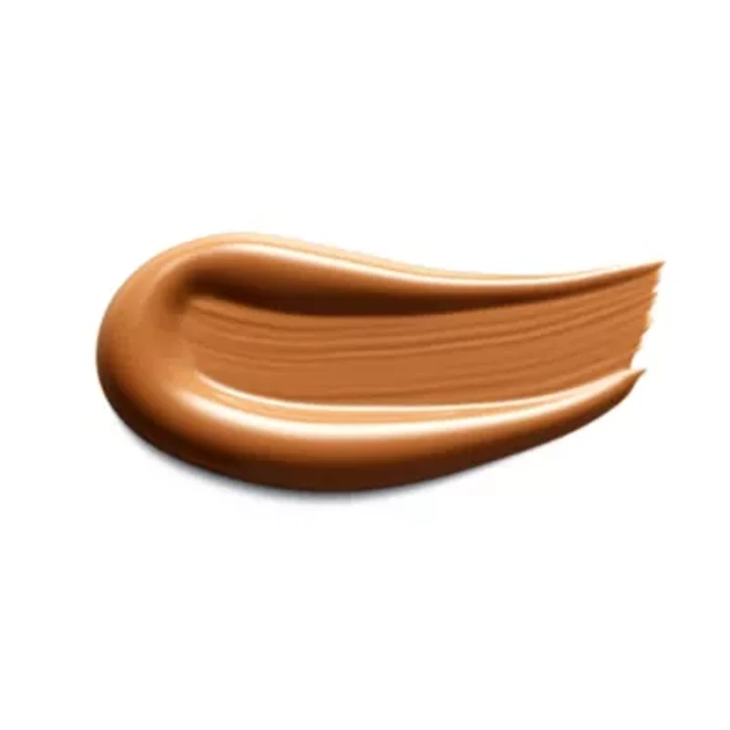 The Etherealist Skin Illuminating Foundation