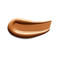 The Etherealist Skin Illuminating Foundation