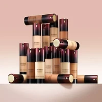 The Etherealist Skin Illuminating Foundation