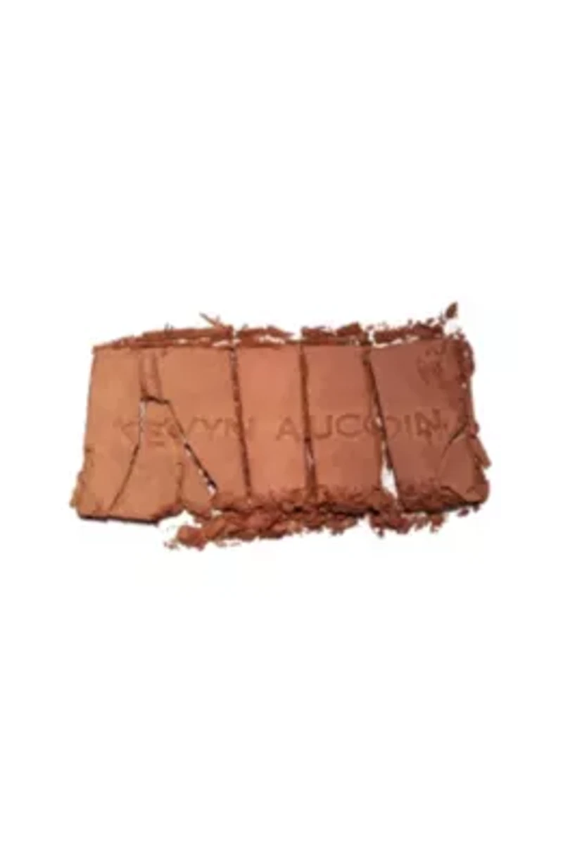The Neo-Bronzer