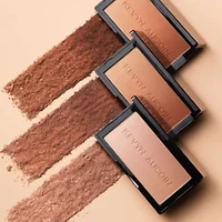 The Neo-Bronzer