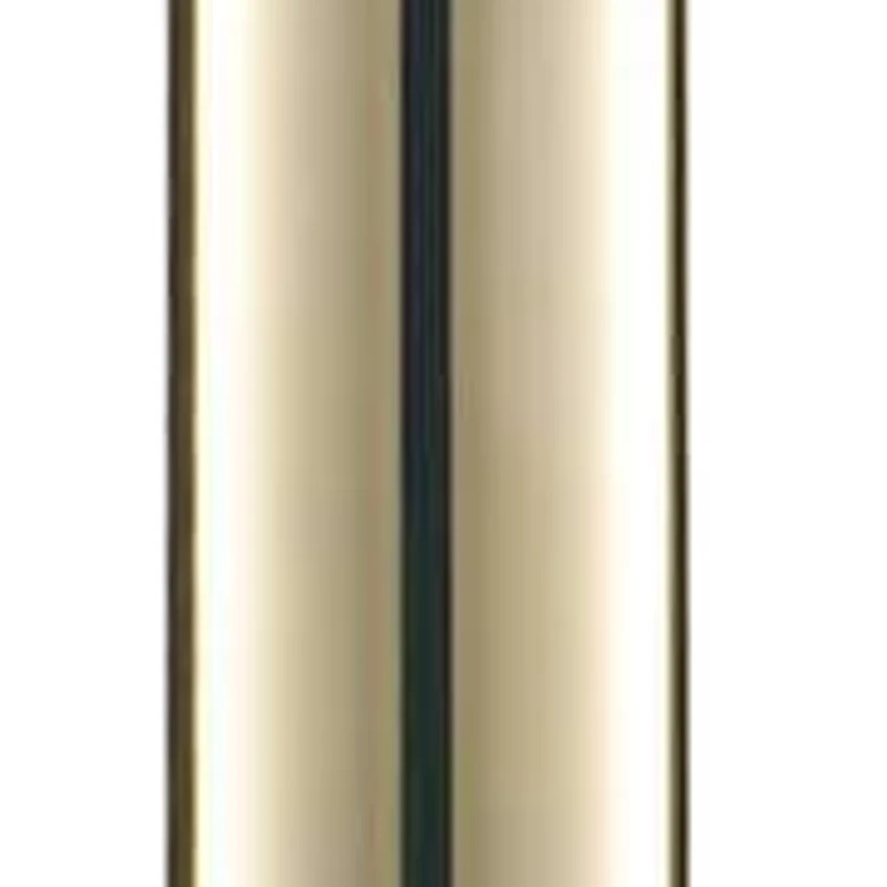 Micro Sculting Brow