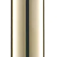 Micro Sculting Brow