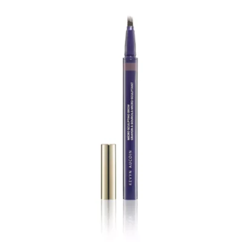 Micro Sculting Brow