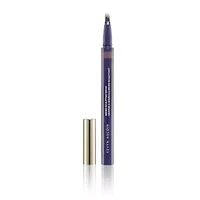 Micro Sculting Brow