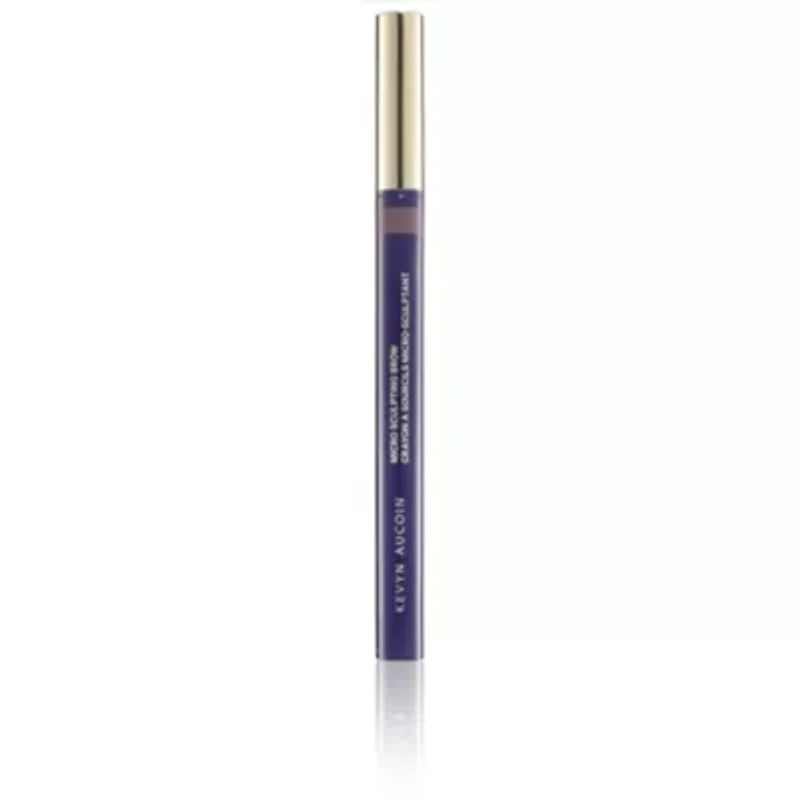 Micro Sculting Brow