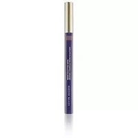 Micro Sculting Brow