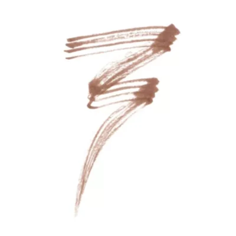 Micro Sculting Brow