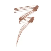 Micro Sculting Brow