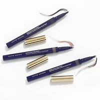 Micro Sculting Brow