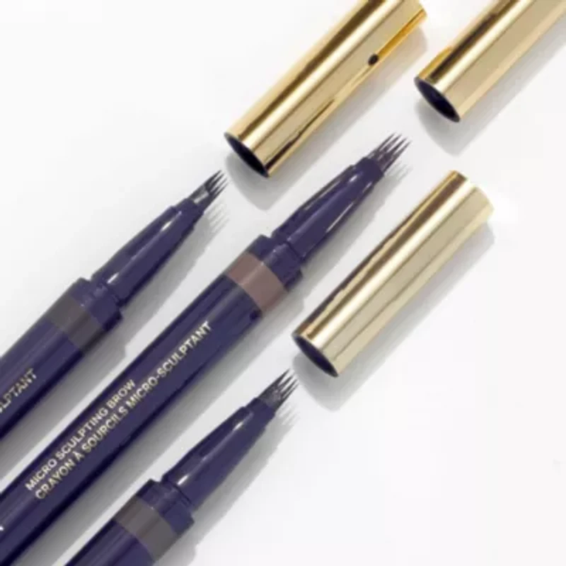 Micro Sculting Brow