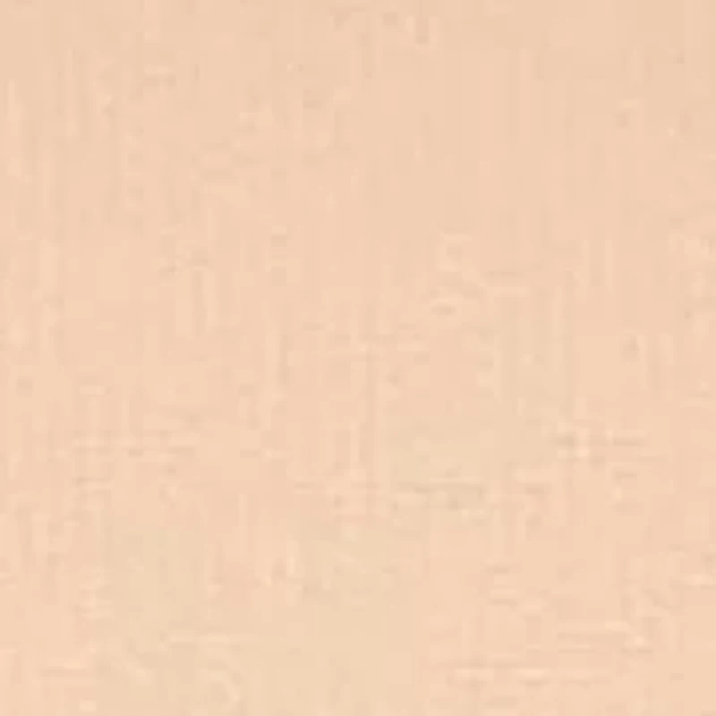 The Sculpting Powder